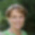 Profilbild von Eleonore Chuard