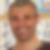 Profilbild von Michel Indrizzi