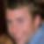 Profilbild von Patrick Bucher
