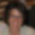 Profilbild von Daniela Zberg - Gmür