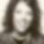 Profilbild von Christine Leuener