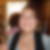 Profilbild von Cornelia Pfister