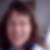 Profilbild von Marion Burckhardt