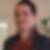 Profilbild von Heike Birnbaum Lang