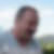 Profilbild von Thomas Leu