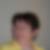 Profilbild von Susanna Oehninger