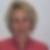 Profilbild von Franziska Bühler