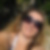 Profilbild von Karin Theiler