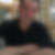 Profilbild von Daniel Loosli