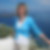 Profilbild von Isabelle Hertel