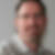 Profilbild von Michael Bertschinger