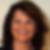 Profilbild von Rosemarie Marty