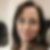 Profilbild von Miriam Jungwirth Avila