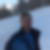 Profilbild von Bernd Marsche