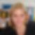 Profilbild von Anna Ryser