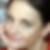 Profilbild von Gaby Schmidhauser