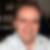 Profilbild von Andreas Haefliger