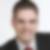 Profilbild von Matthias Häfelfinger