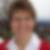 Profilbild von Kerstin Büttiker