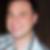 Profilbild von Reto Roncelli