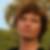 Profilbild von Marina Schaller