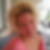 Profilbild von Buschor Sarah