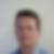 Profilbild von Adrian Kuratli