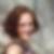 Profilbild von Vera Suter