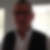 Profilbild von Christian Greber