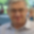 Profilbild von Bernhard Stähelin