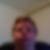 Profilbild von Roger Studer