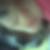 Profilbild von Rahel Huser