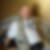 Profilbild von Kurt Neyer