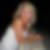 Profilbild von Ursula Bucher-Gutknecht