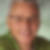 Profilbild von Norbert Thaler