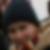 Profilbild von Jacqueline Egger