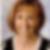 Profilbild von Barbara Breitenmoser
