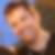 Profilbild von Adrian Fleisch