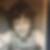 Profilbild von Thomas Scheidegger