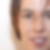 Profilbild von Nicole Weber