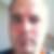 Profilbild von Reto Gerber