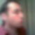 Profilbild von Davide Ansaldi