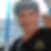 Profilbild von Rene Wittwer