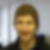 Profilbild von Andreas Schärer