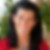 Profilbild von Silvia Bollhalder