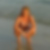 Profilbild von Alexandra Senti