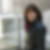 Profilbild von Jenny Zogg