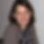 Profilbild von Franziska Dolder