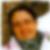 Profilbild von Andrea Thalmann