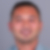 Profilbild von Predrag Miskovic